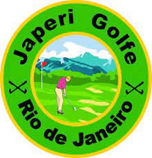Galeria - 1º Torneio Interpolos de Golfe - Japeri Golfe (RJ)