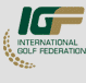 Internacional Golf Federation