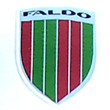  Faldo Series South America Championship