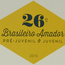 26º Campeonato Brasileiro Juvenil de Golfe