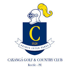 1º Torneio Interpolos de Golfe - Caxangá Golf & Country Club (PE)