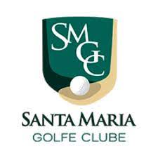 1º Torneio Interpolos de Golfe - Santa Maria Golfe Clube (RS)
